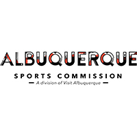Albuquerque Sports Commission Logo